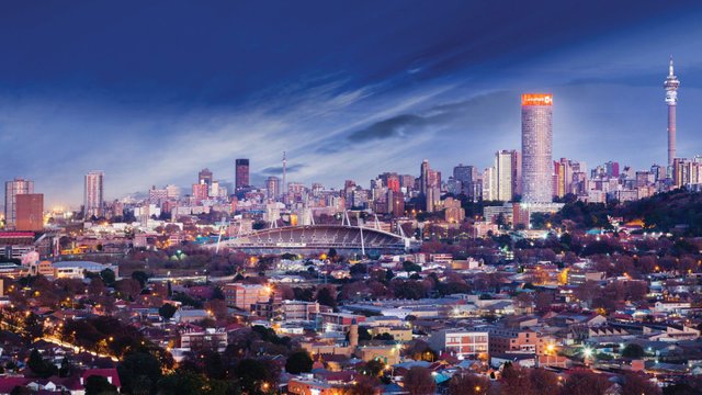 Johannesburg-Skyline-1600x900.jpg