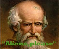 aliens please.jpg