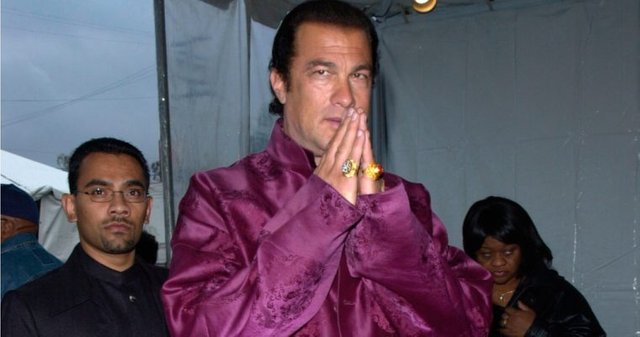 Steven-Seagal-760x400.jpg