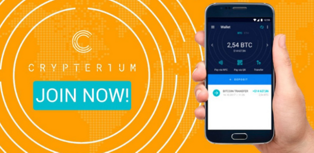 crypterium1-696x340.png