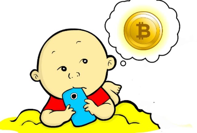 btc-baby.jpg