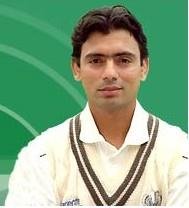 Saqlain Mushtaq.jpg