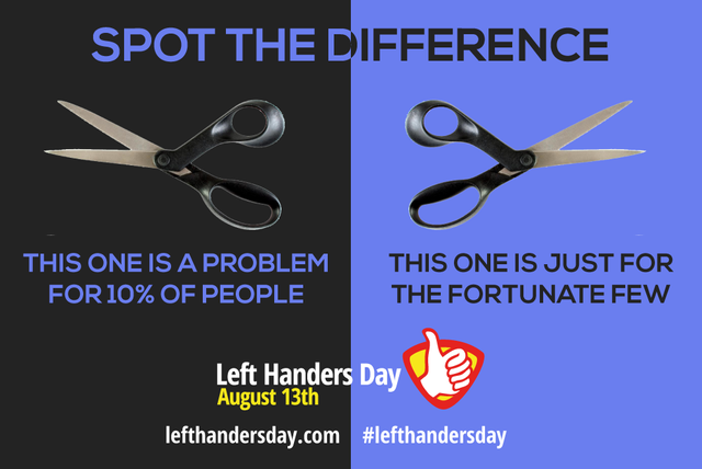 Spot-The-Difference-Scissors.png