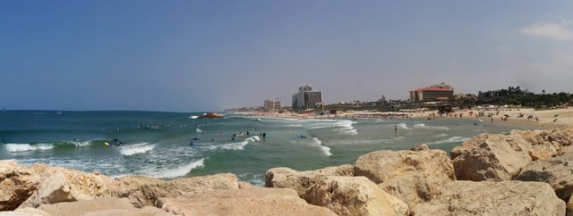 August 18 - Herzliya Panorama.jpg