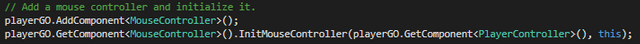 create_and_init_mouse_controller.PNG