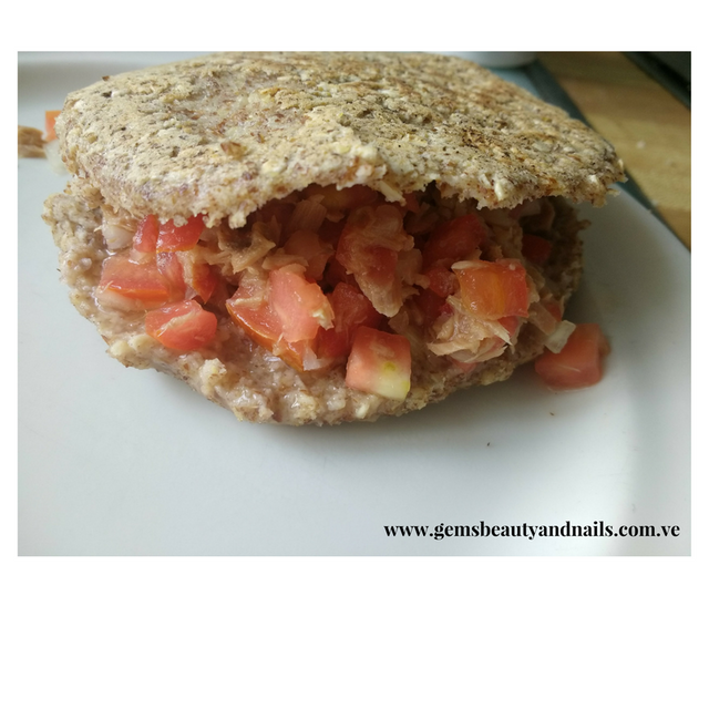 Arepa _Fitness_ (3).png