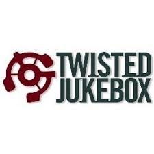 Twisted Jukebox.jpg