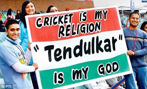 cricket_religion.jpg