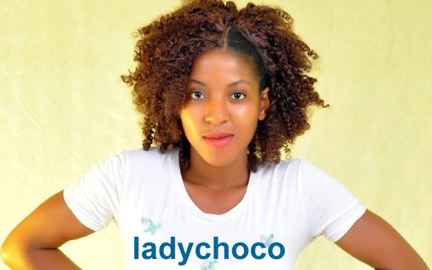 ladychoco4.jpg