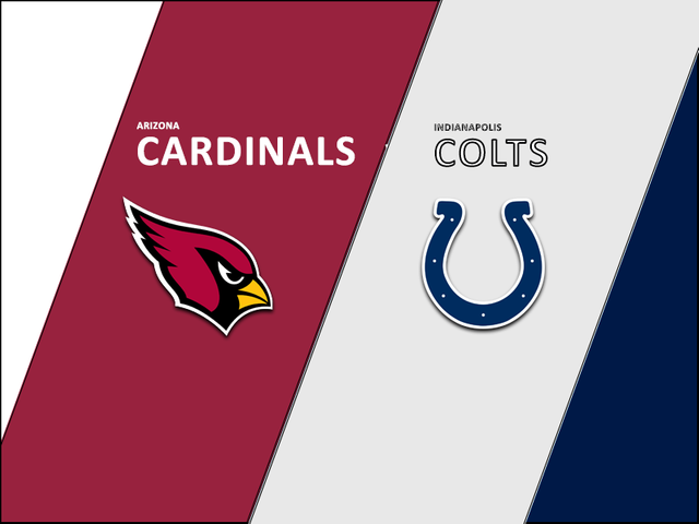 Cardinals-Colts.png