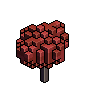 redmaple_sapling_midautumn.iso.png