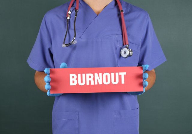 Burnout NHS.jpg