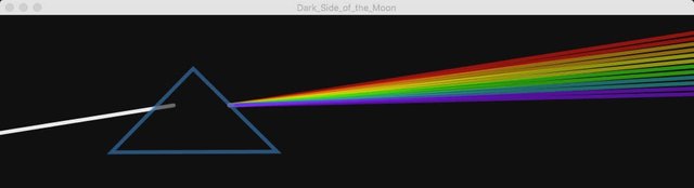 Dark Side of the Moon.jpg