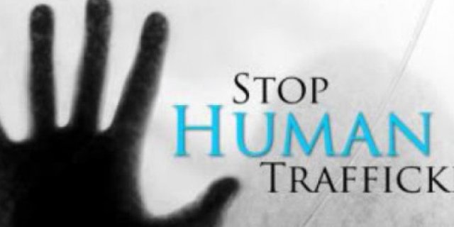 human-trafficking.jpg