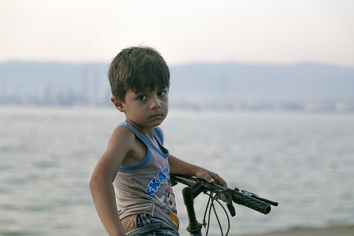 child-2612918__340.jpg