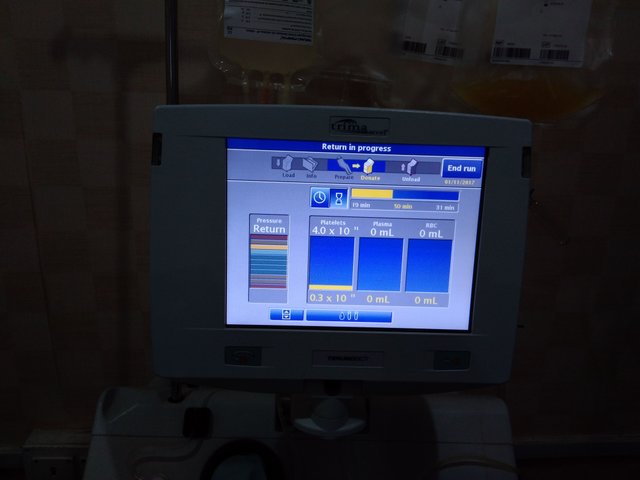 Apheresis Pic 3.jpg