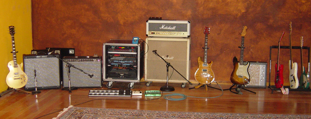 Guitars Amps TremontFB Banner.png