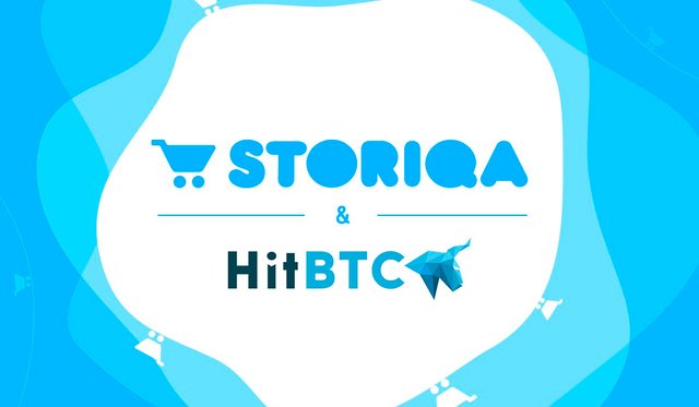 stor.jpg