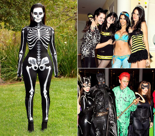 1445870378_kardashian-halloween-c.jpg