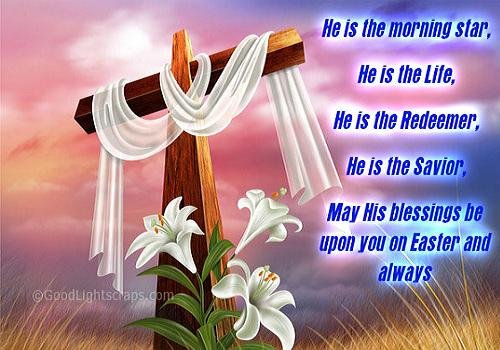 May-His-Blessings-Be-Upon-You-On-Easter-And-Always1.jpg