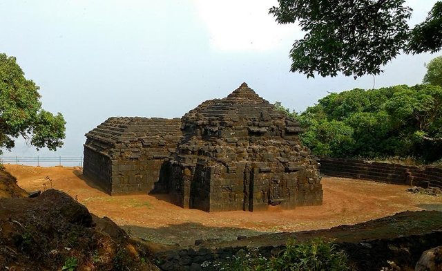 krishna temple.jpg