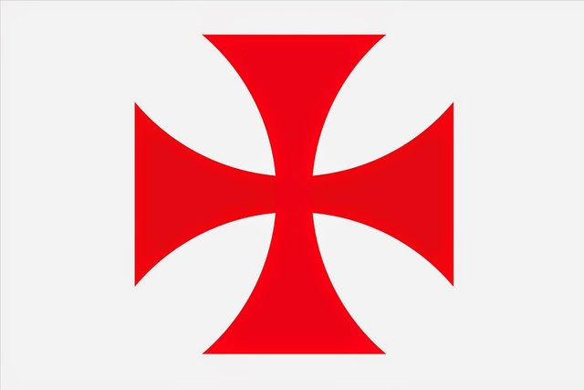 cruz-templaria.jpg