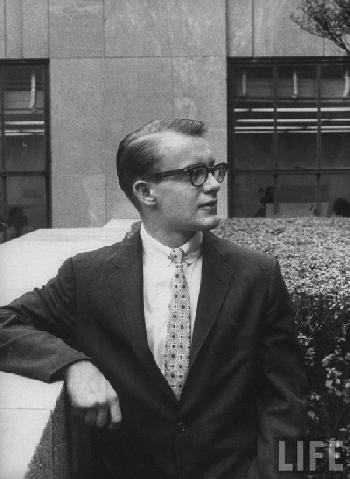 michael_rockefeller.jpg