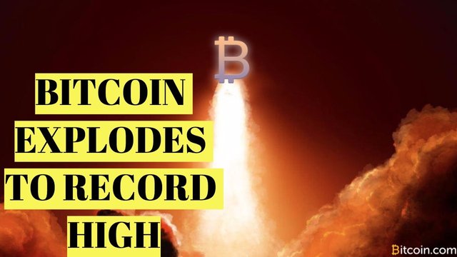 BITCOIN EXPLODES.jpg