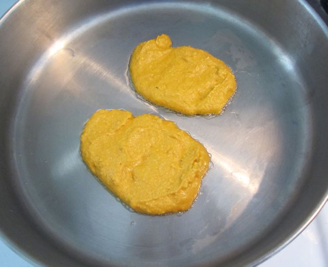 grain-free-pancakes-1.jpg