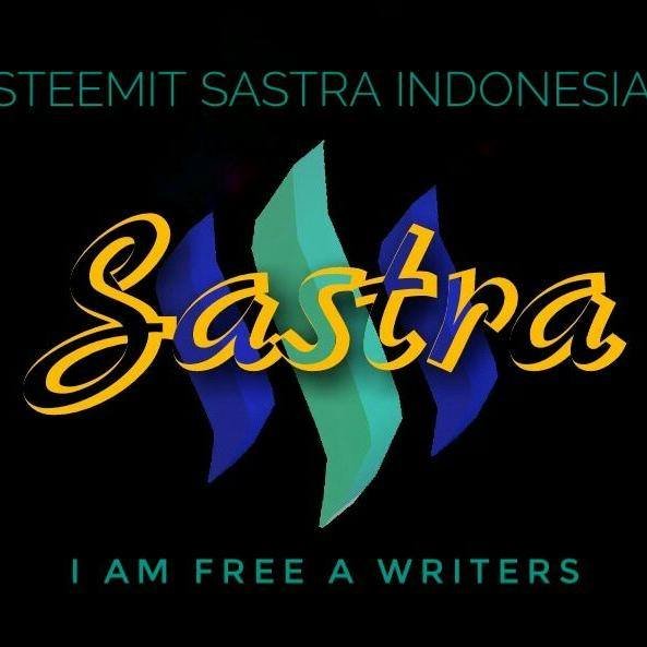 Steemit Sastra Indonesia 20180131_163733.jpg