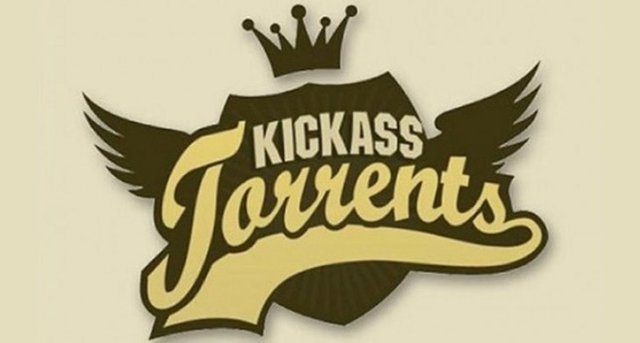 KickassTorrents-Rolls-Out-SSL-Encryption-for-All-Users-457094-3.jpg