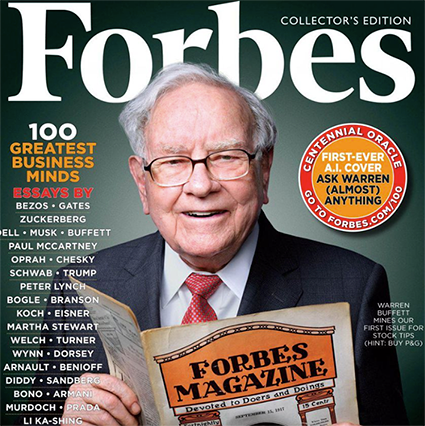 forbes1.png