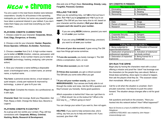 neon-chrome.png