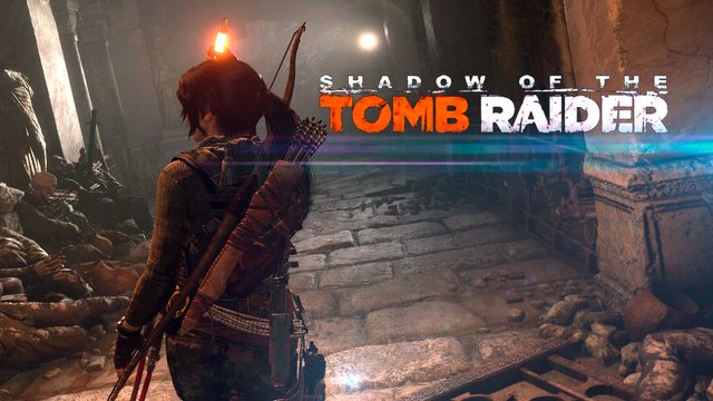 Shadow-of-the-Tomb-Raider.jpg