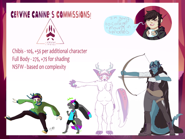 Commission sheet.png