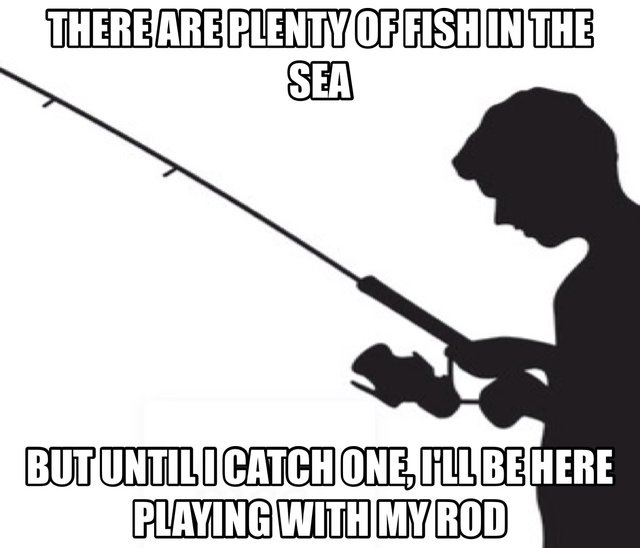 fishing meme.jpg
