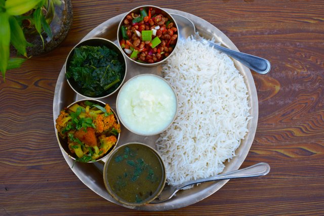 veg khana.JPG