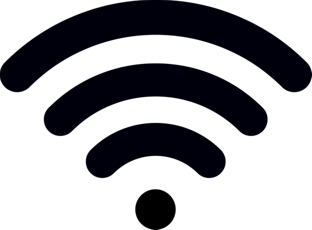 wi-fi-2119225__480.png