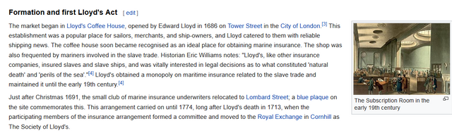 Screenshot-2017-12-2 Lloyd's of London - Wikipedia(2).png
