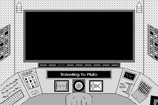 Nostalgia pura: emule programas e jogos de Mac da década de 80 no navegador  - TecMundo