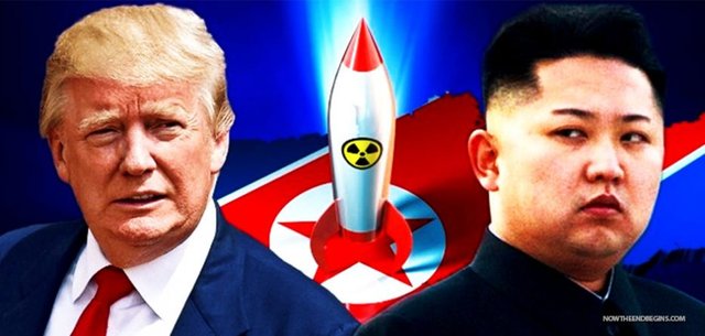 donald-trump-north-korea-nuclear-war-showdown-933x445.jpg