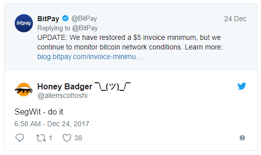 Bitpay twitter 1.png