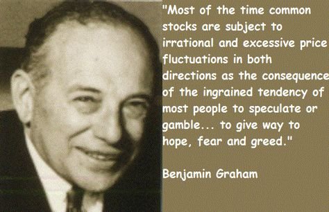 Benjamin Graham 2.jpg