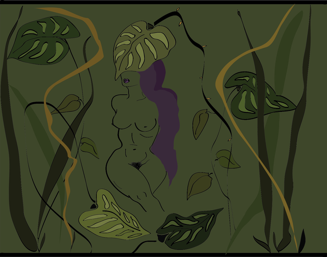 Poison Ivy .png