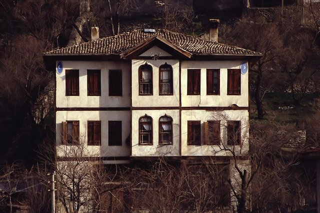 safranbolu_082_neat.jpg