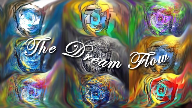 Dream Flow Channel Art_blurred with words.jpg