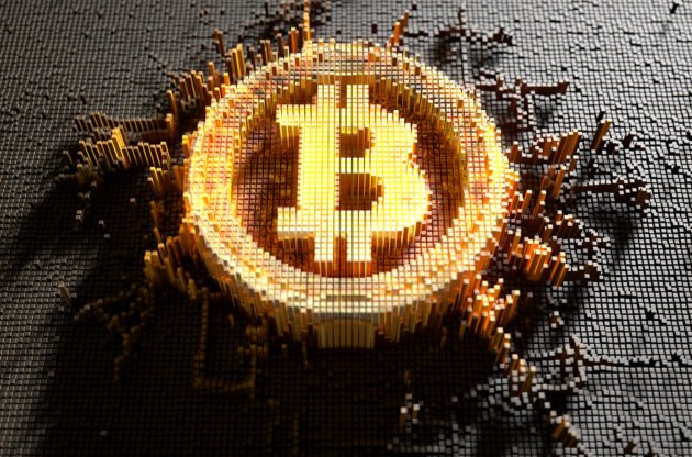 bigstock-Pixel-Bitcoin-Concept-164015408-630x416.jpg