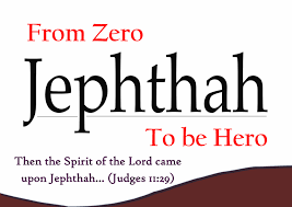 jephthah_2.png