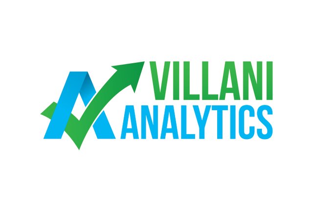 Villani Analytics