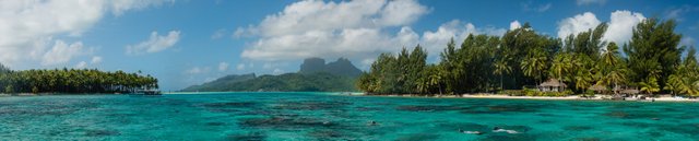 Pano_bora-bora-07.jpg